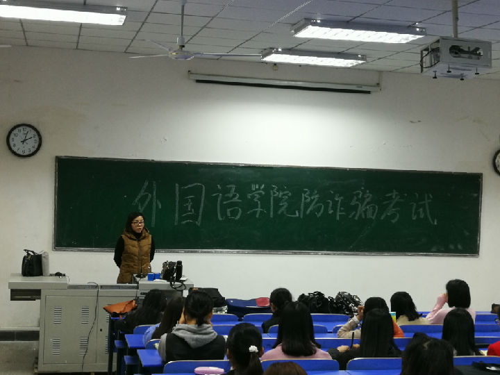微信图片_20171116143206.jpg