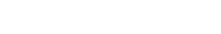 2026美加墨世界杯